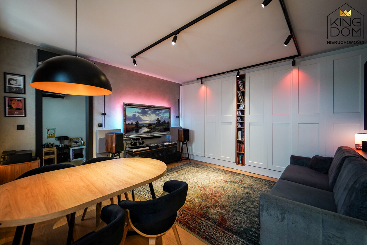 Elbląg 👑🏠 KINGDOM 🏠👑NIERUCHOMOŚCI BLISKO CIEBIE WYJĄTKOWE,