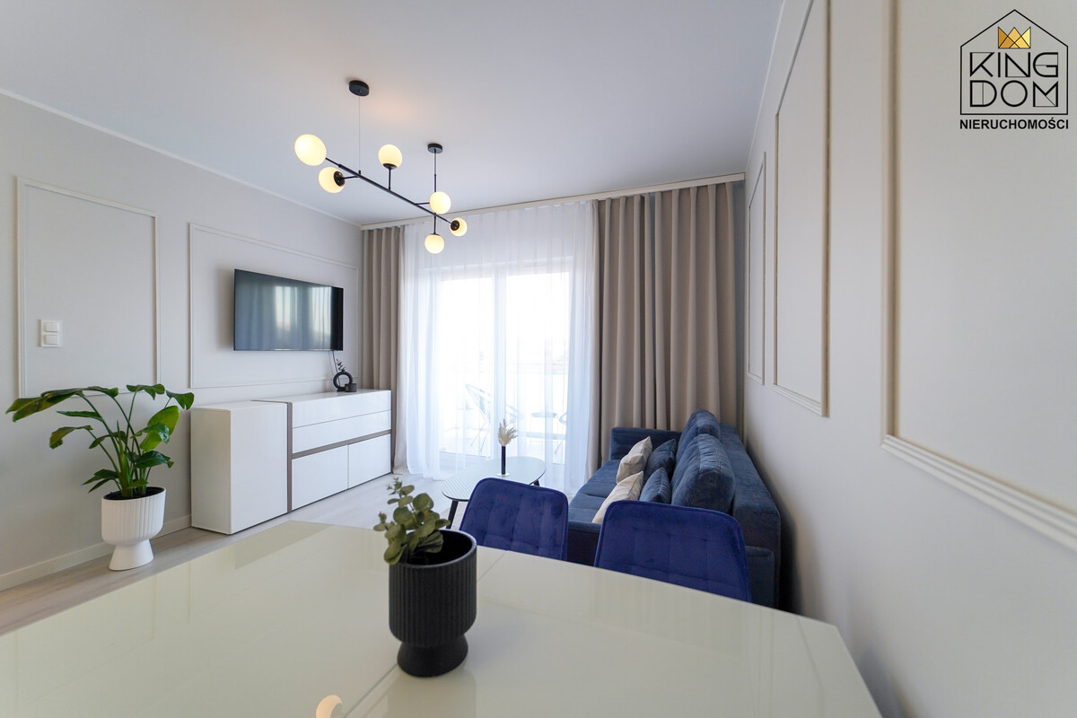 Elbląg 👑🏠 KINGDOM 🏠👑NIERUCHOMOŚCI BLISKO CIEBIE NA WYNAJEM