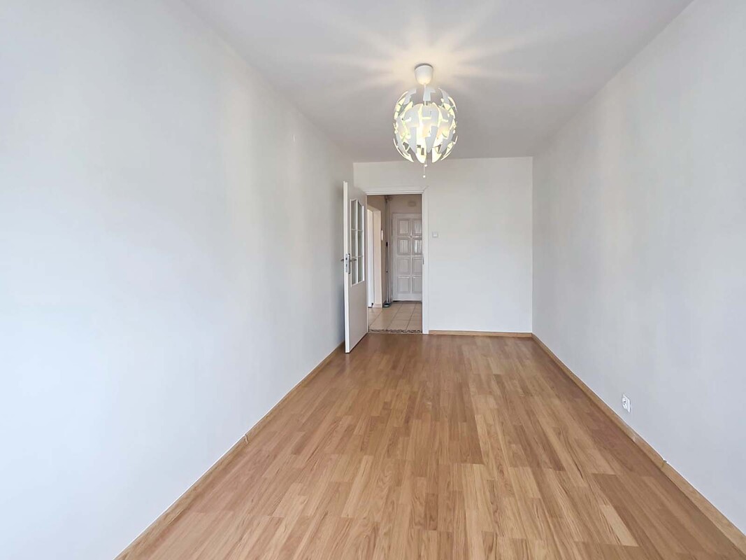 Elbląg 🏠DE FACTO NIERUCHOMOŚCI🏠TWÓJ ZAUFANY PARTNER! NOWOŚĆ! MIESZKANIE NA UL.