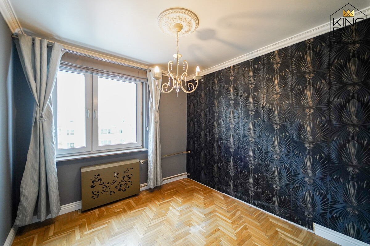 Elbląg 👑🏠 KINGDOM 🏠👑NIERUCHOMOŚCI BLISKO CIEBIE PRZESTRONNE