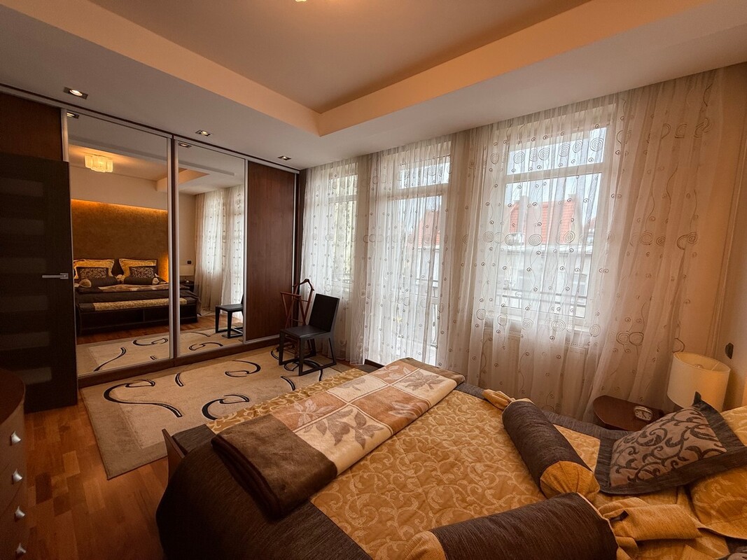 Elbląg BIURO NIERUCHOMOŚCISZULC& SZULCNA SPRZEDAŻMieszkanie - Elbląg ul. Kosynierów GdyńskichPowierzchnia