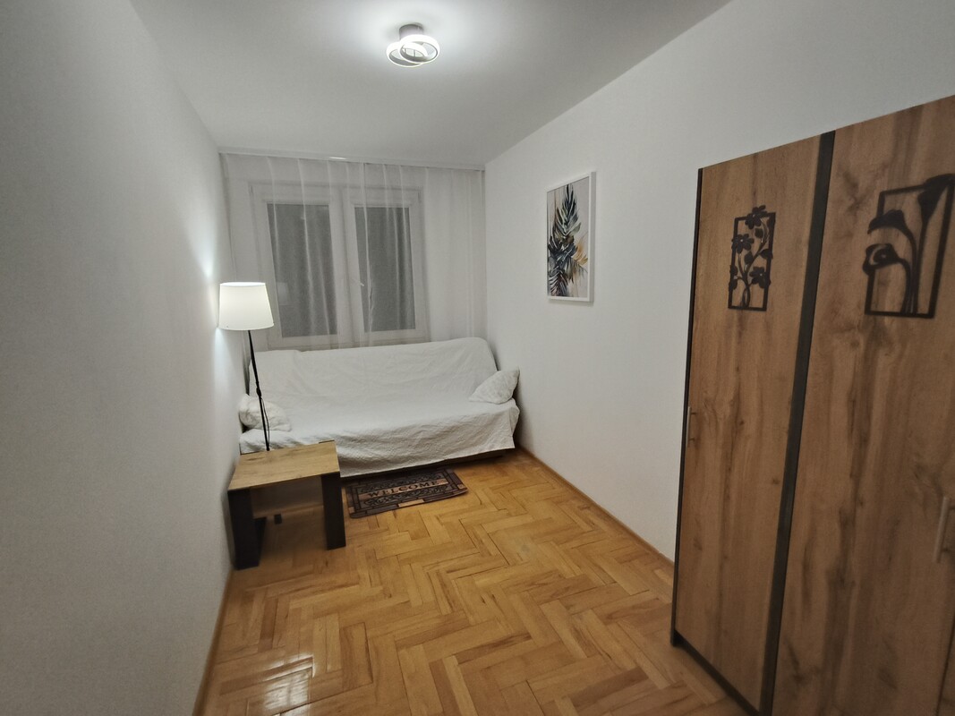 Elbląg STATOR NIERUCHOMOŚCI - 31 lat w Elblągu DO SPRZEDAŻY