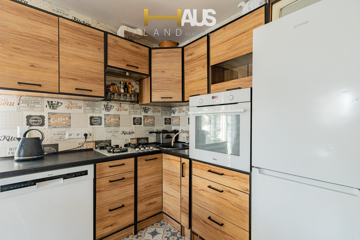 Elbląg GOZDAWA OSADA DOM WOLNOSTOJĄCY POWIERZCHNIA 60 M2DZIAŁKA OK.240 M2 DOSTĘPNE OD ZARAZ