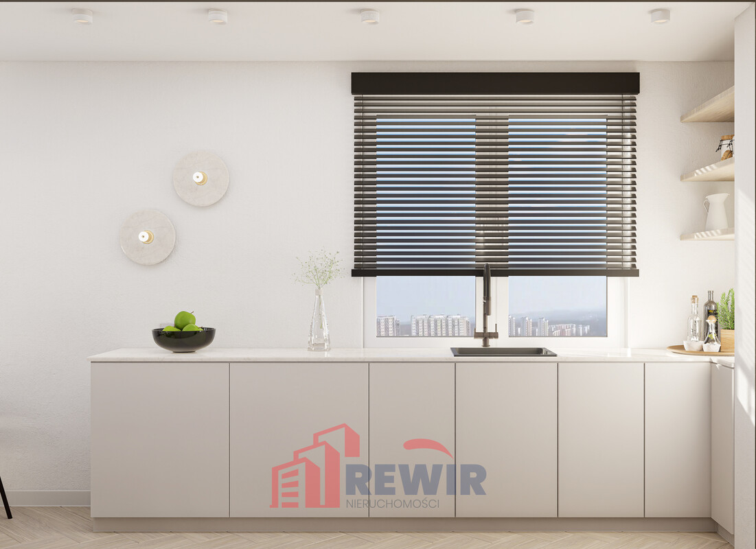 Elbląg RewiR NieruchomościWybierz Swój❤️Wymarzony RewiR Zapraszamy do zapoznania się z ofertą