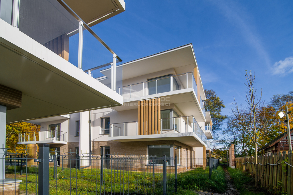 Elbląg PÓŁNOC NIERUCHOMOŚCISprzedam lokal użytkowy - Gdańsk, Turystyczna. Na sprzedaż lokal A2 o powierzchni