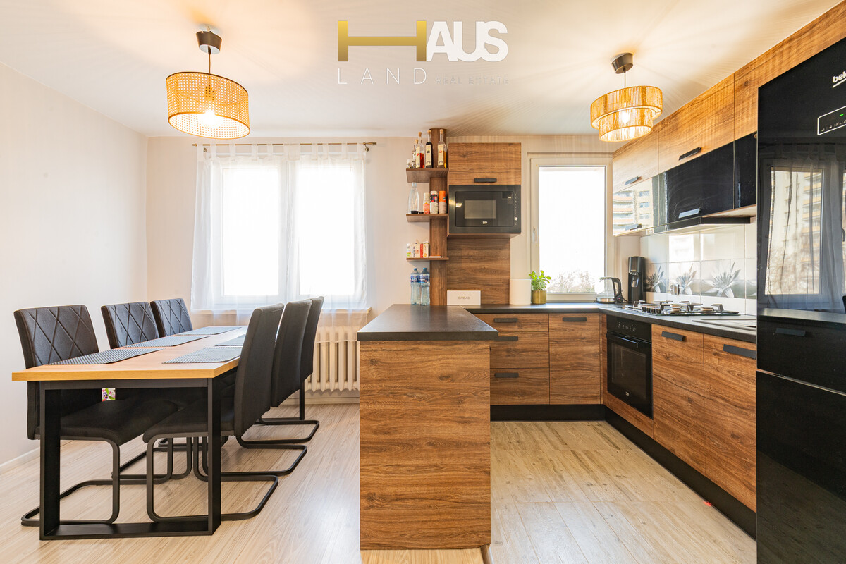 Elbląg DZIEŃ OTWARTY 28.03.2026r (SOBOTA)ELBLĄG UL. WIEJSKA OSIEDLE ZAWADA POWIERZCHNIA 49 M2 3