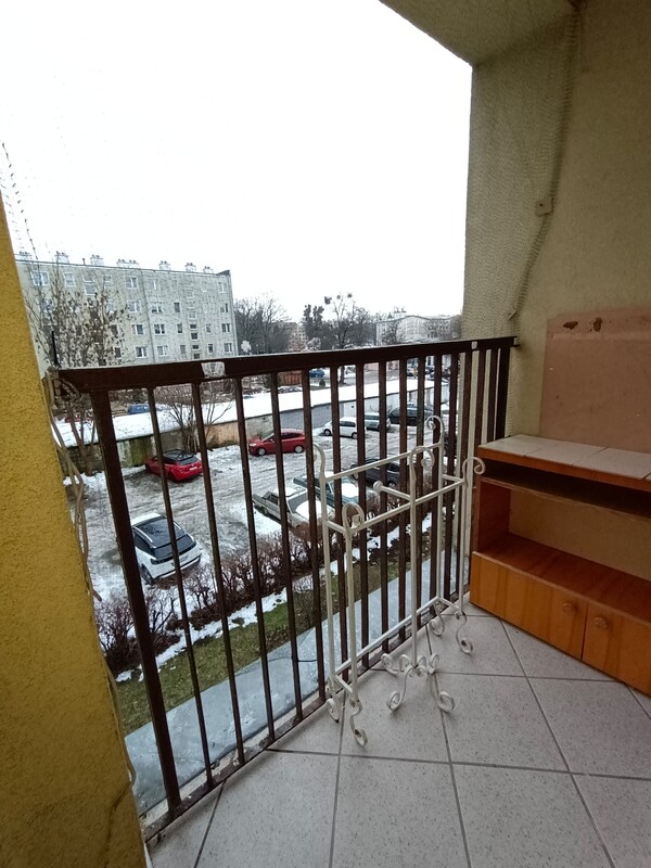 Elbląg STATOR NIERUCHOMOŚCI - 31 lat w Elblągu DO WYNAJĘCIA