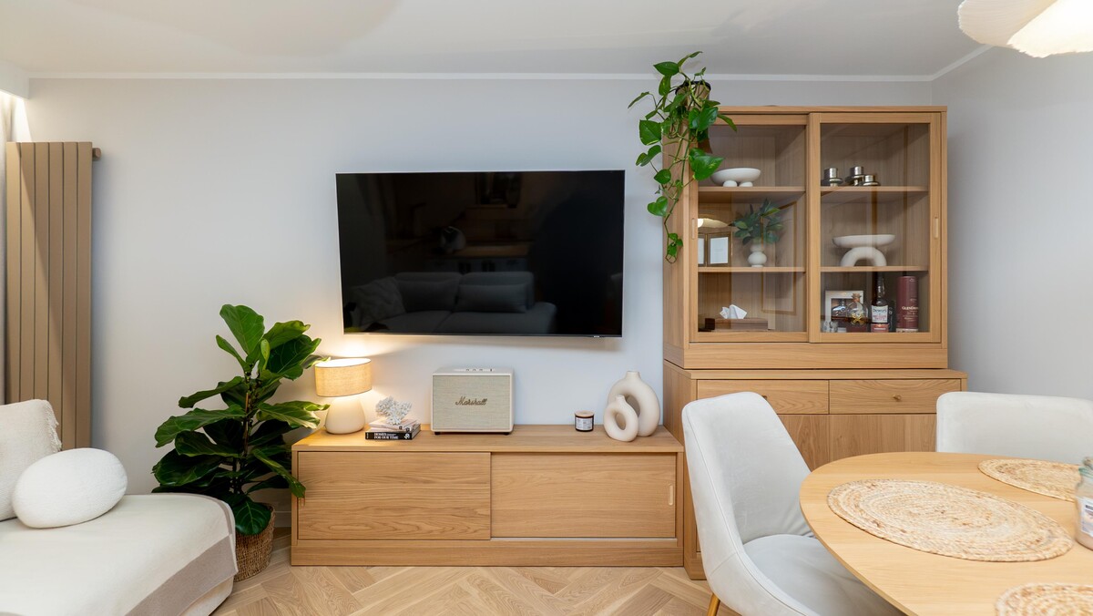 Elbląg TO MY SPRZEDAJEMYNIERUCHOMOŚCI W TYM MIEŚCIEBIURO NIERUCHOMOŚCIAMERICAN HOMEFOR SALE - 3 POKOJE -