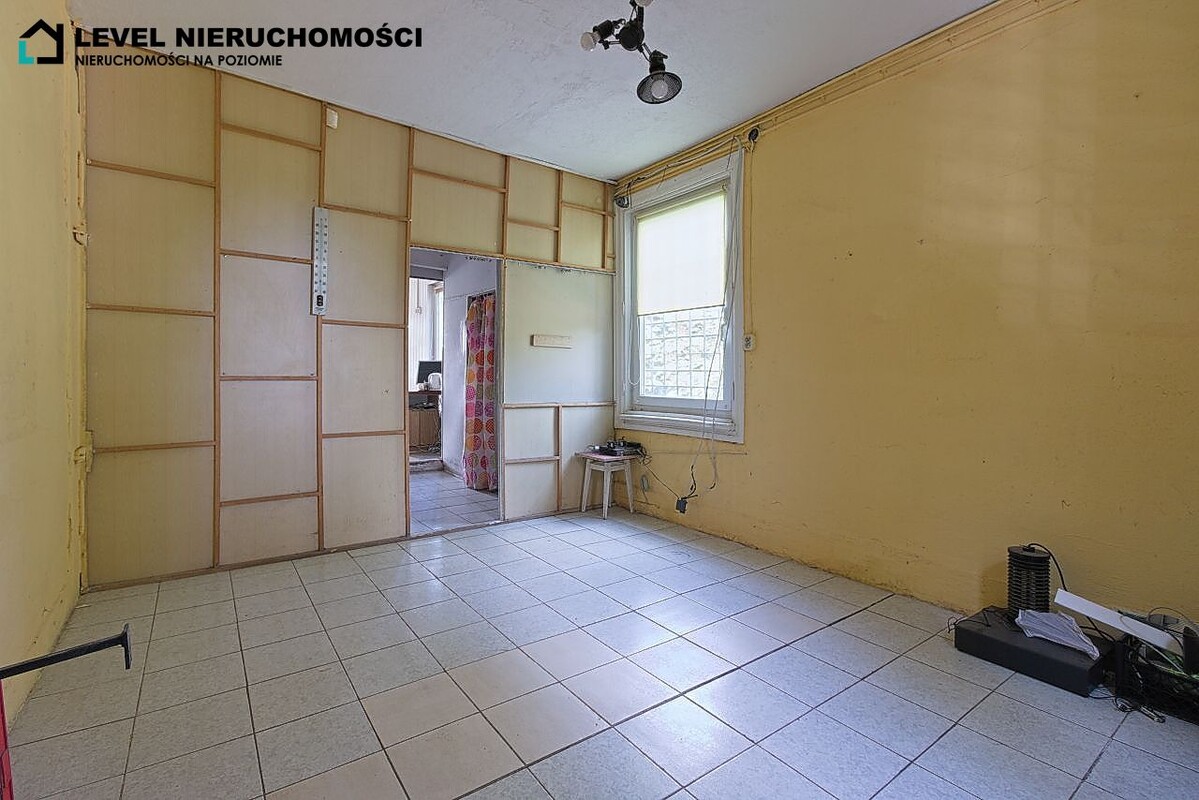 Elbląg LEVEL NIERUCHOMOŚCI Lokal mieszkalny z ogródkiem Kmiecin NIERUCHOMOŚCI NA POZIOMIE