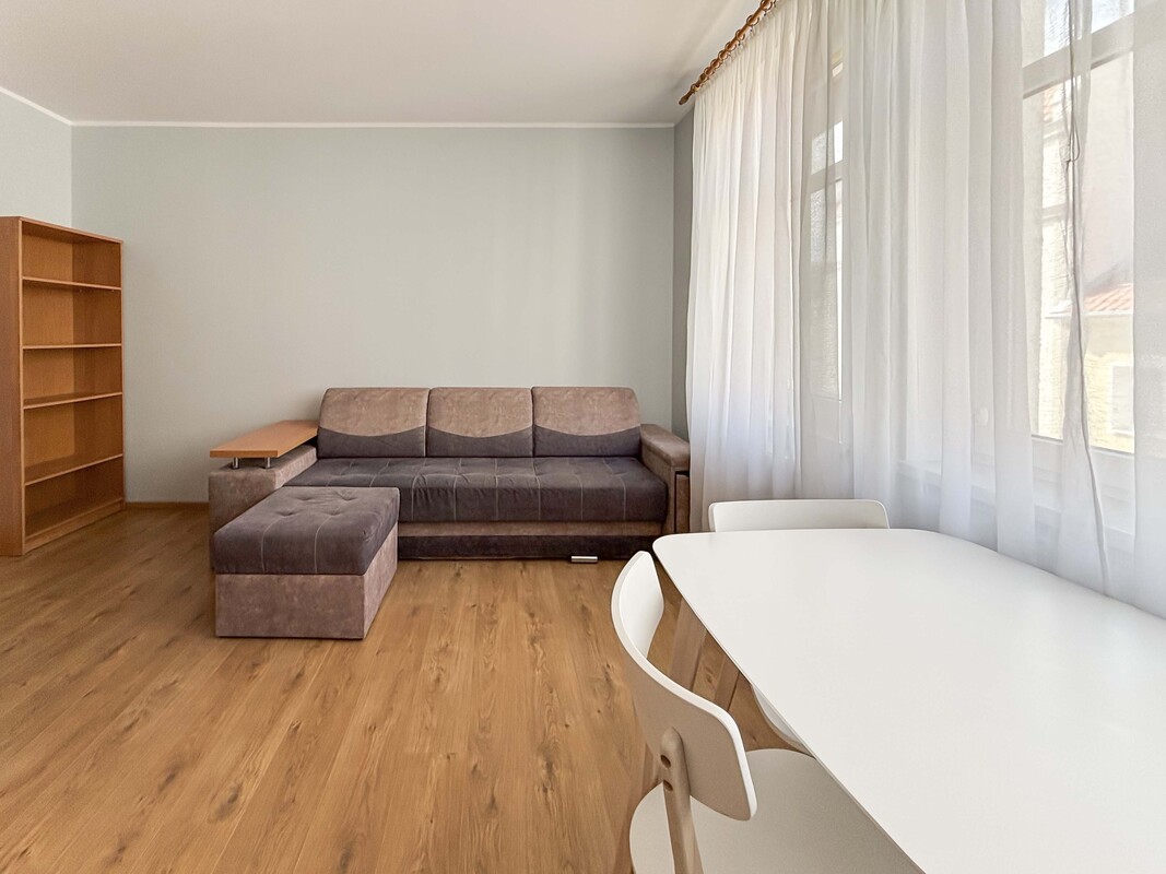 Elbląg 🏠DE FACTO NIERUCHOMOŚCI🏠TWÓJ ZAUFANY PARTNER! NOWOŚĆ! MIESZKANIE NA