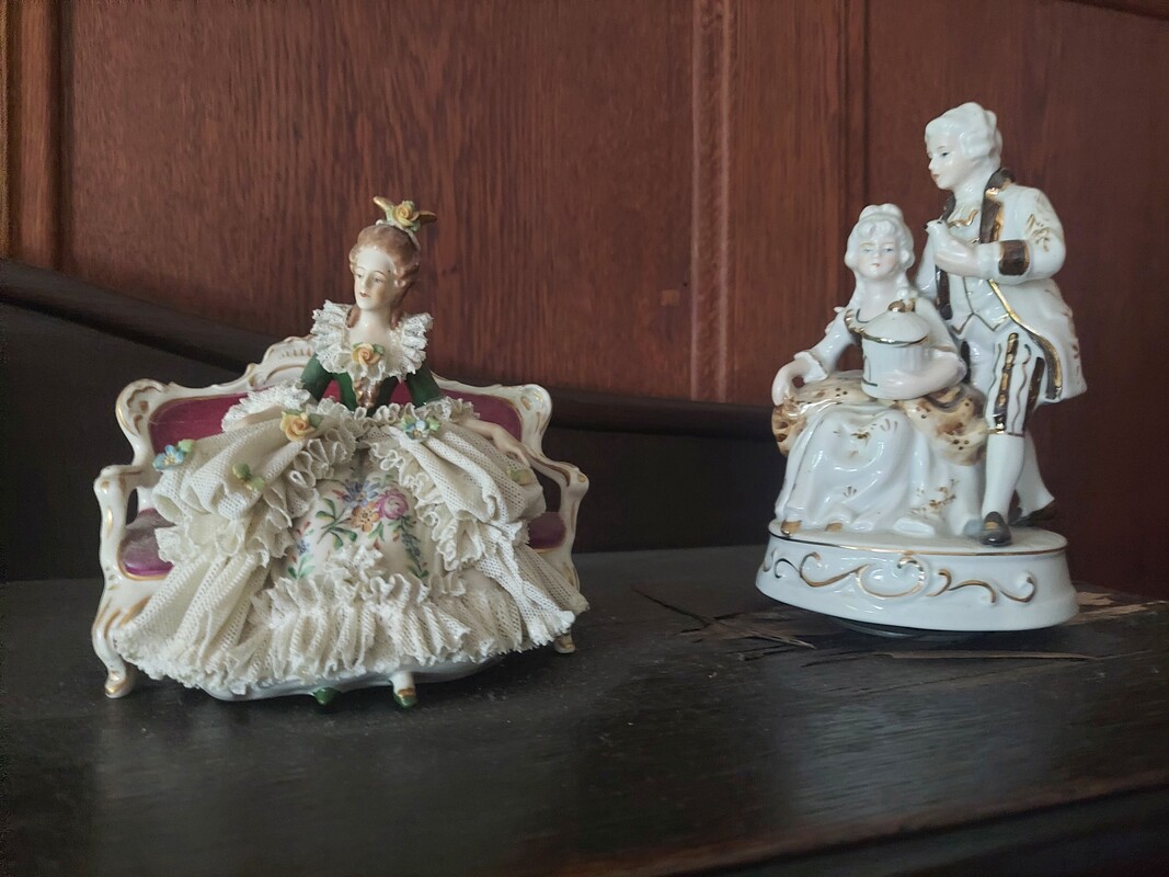 Elbląg Sprzedam to co na fotkach.
Można się dogadywać w cenie.