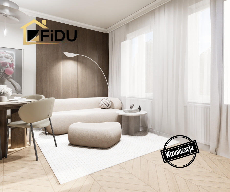 Elbląg ⭐ ⭐ ⭐ ⭐⭐FiDU Biuro Nieruchomości prezentuje:🗝️