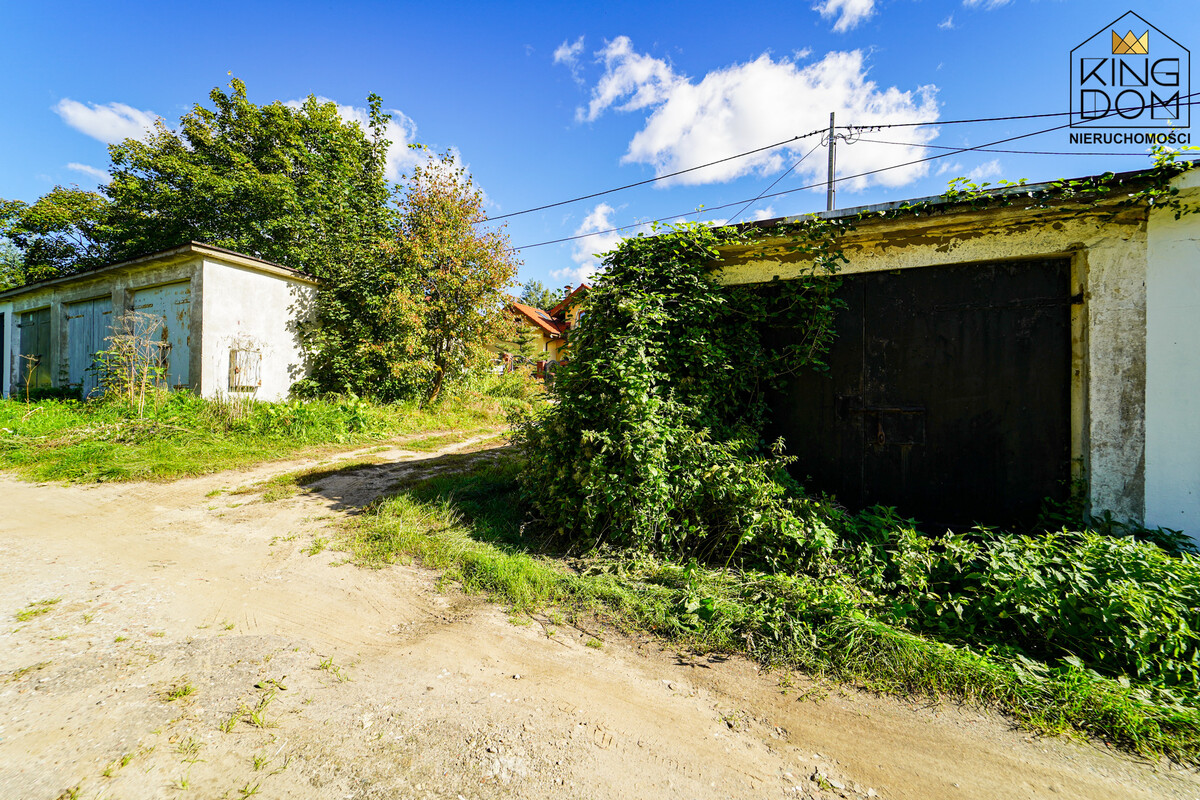 Elbląg 👑🏠 KINGDOM 🏠👑NIERUCHOMOŚCI BLISKO CIEBIE