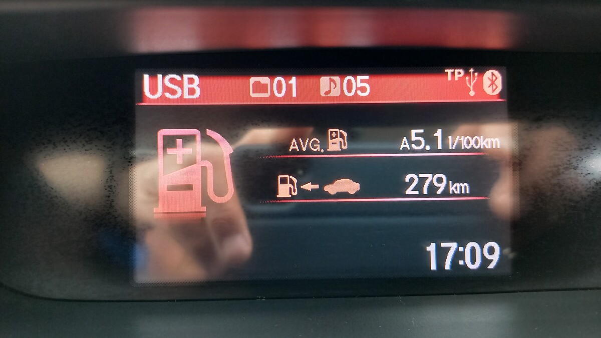 Elbląg Sprzedam Hondę CR-V 2015 r.1,6 diesel