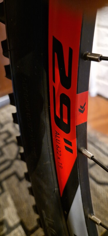 Elbląg Sprzedam rower górski Kross hexagon 6.0.Rama 23, koła 29. Rower prawie że w stanie idealnym ponieważ jeżdżono