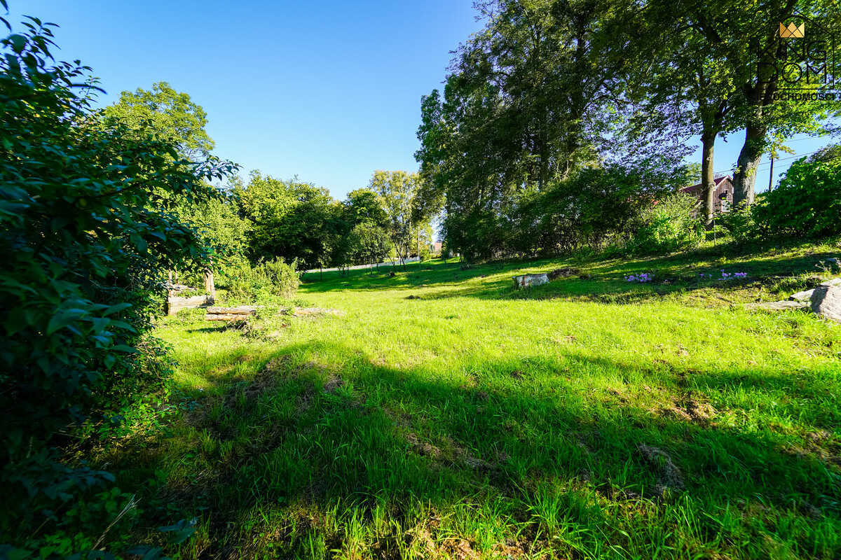 Elbląg 👑🏠 KINGDOM ELBLĄG 🏠👑NIERUCHOMOŚCI BLISKO CIEBIE ATRAKCYJNA