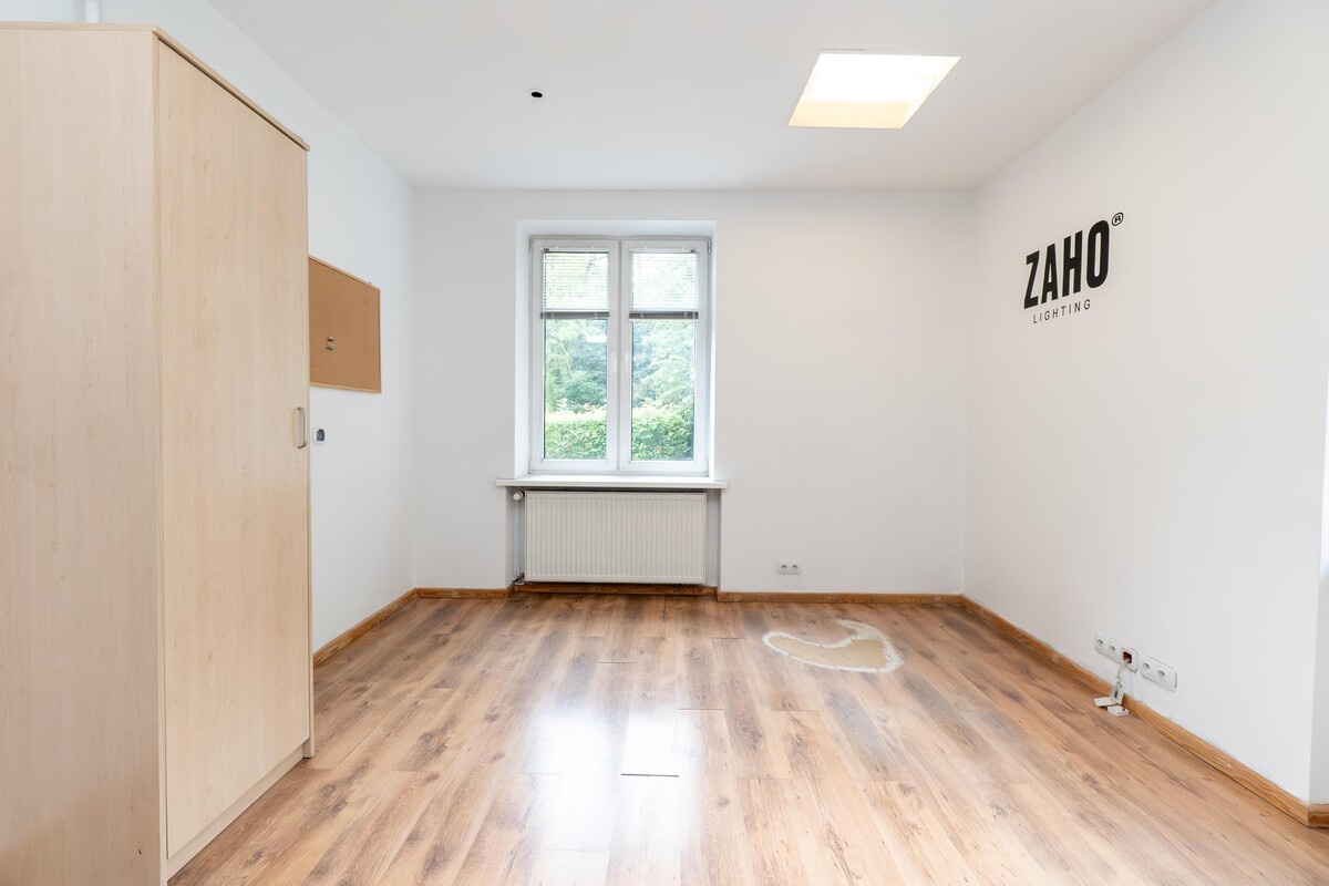 Elbląg TO MY SPRZEDAJEMYNIERUCHOMOŚCI W TYM MIEŚCIEBIURO NIERUCHOMOŚCIAMERICAN HOMEWYNAJMĘ - BUDYNEK - SAPERÓW