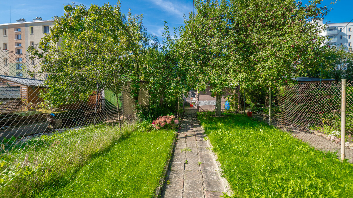 Elbląg * * * ABC NIERUCHOMOŚCI * * *POLECAMY! MIESZKANIE 3 POKOJOWE PRZY PARKU KAJKI!!!3 pokoje o powierzchni