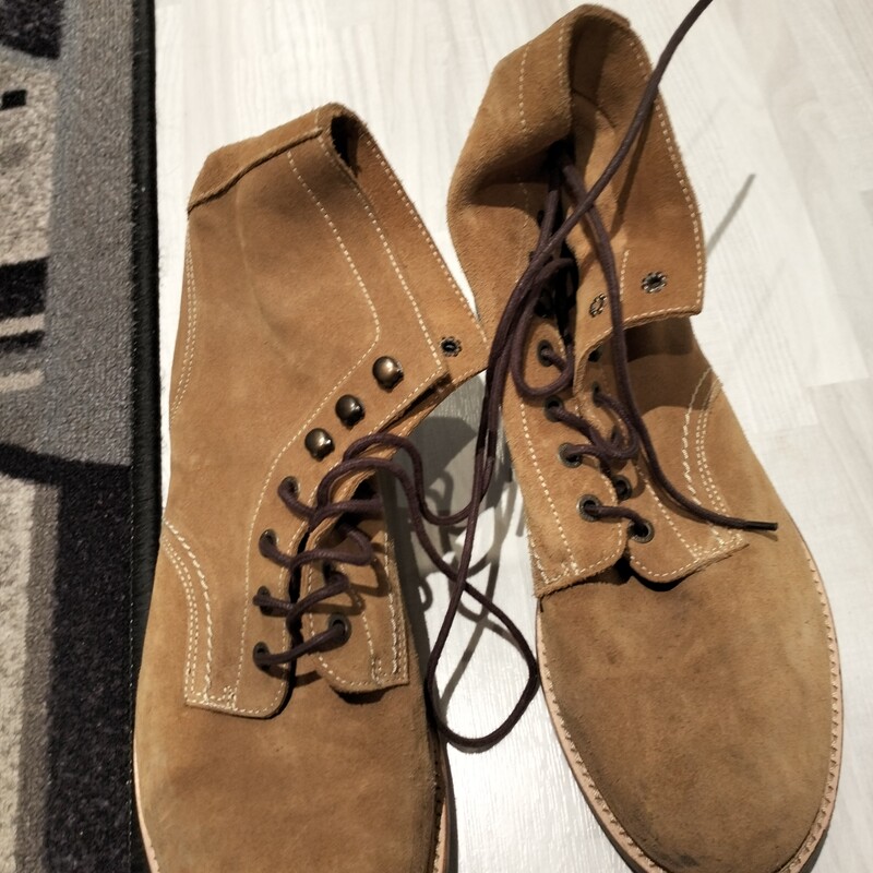 Elbląg Wyprzedaję buty męskie rozmiar 41,42,43,44,w różnych kolorach, adidasy, wyjściowe, czarne itd kurtka L czarna,