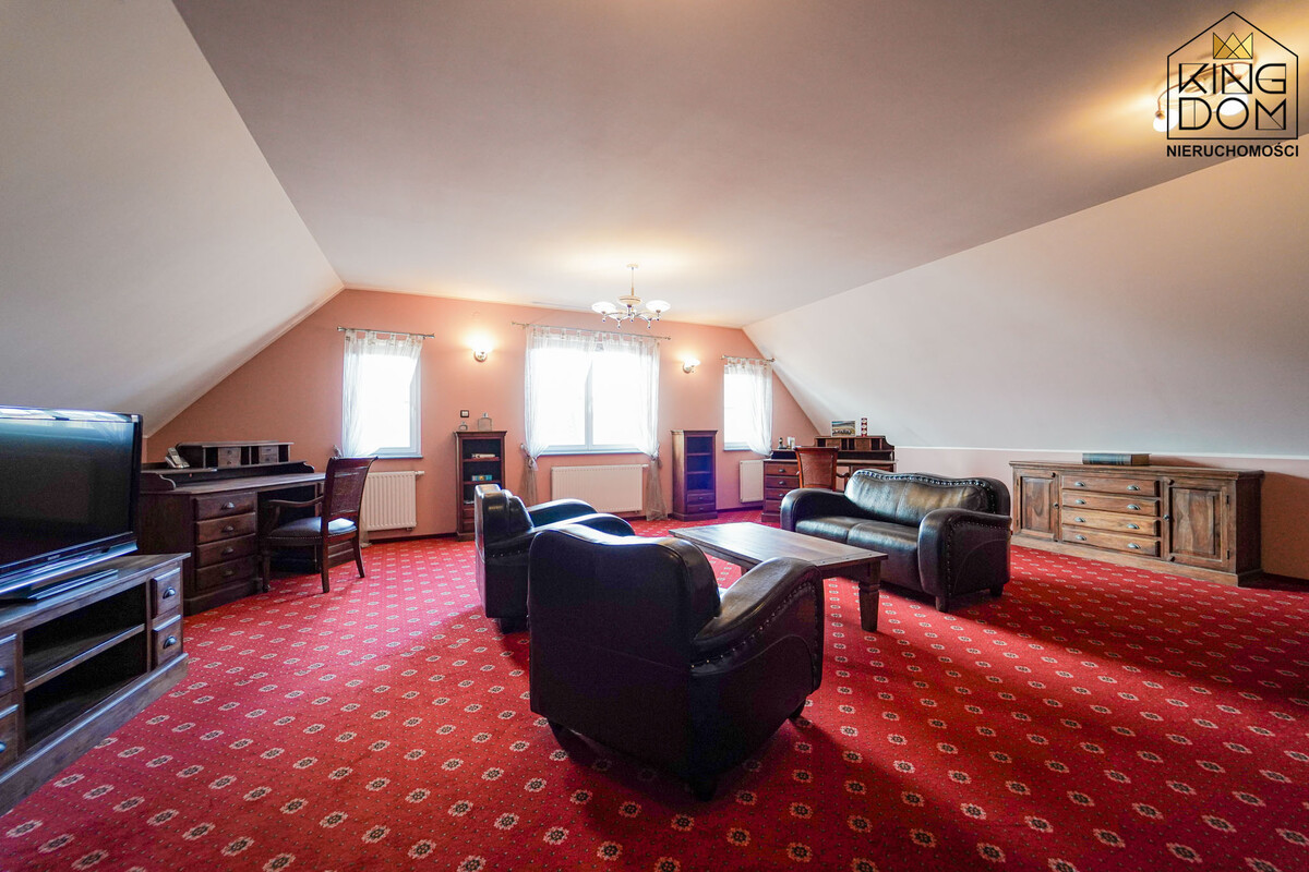 Elbląg 👑🏠 KINGDOM 🏠👑NIERUCHOMOŚCI BLISKO CIEBIE NA SPRZEDAŻ