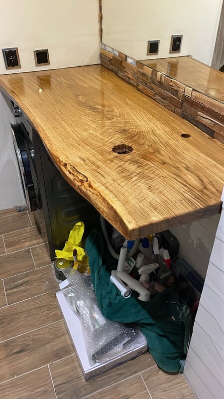 Elbląg Firma remontowo- budowlana szuka zleceń