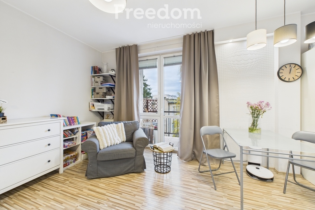 Elbląg FREEDOM NIERUCHOMOŚCISprzedam mieszkanie - Elbląg, Plac Wolności. Na sprzedaż wyjątkowo przytulne i bardzo