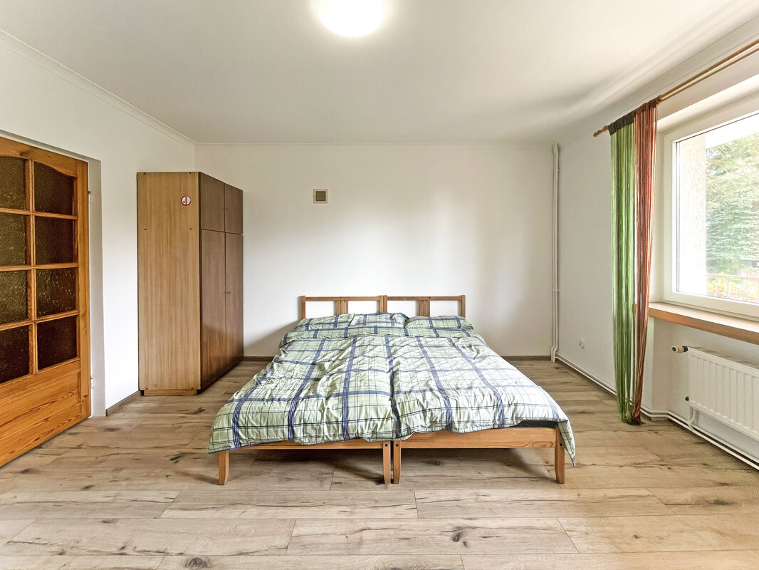 Elbląg 🏠DE FACTO NIERUCHOMOŚCI🏠TWÓJ ZAUFANY PARTNER NOWOŚĆ - DOM W CENIE MIESZKANIA NA UL.