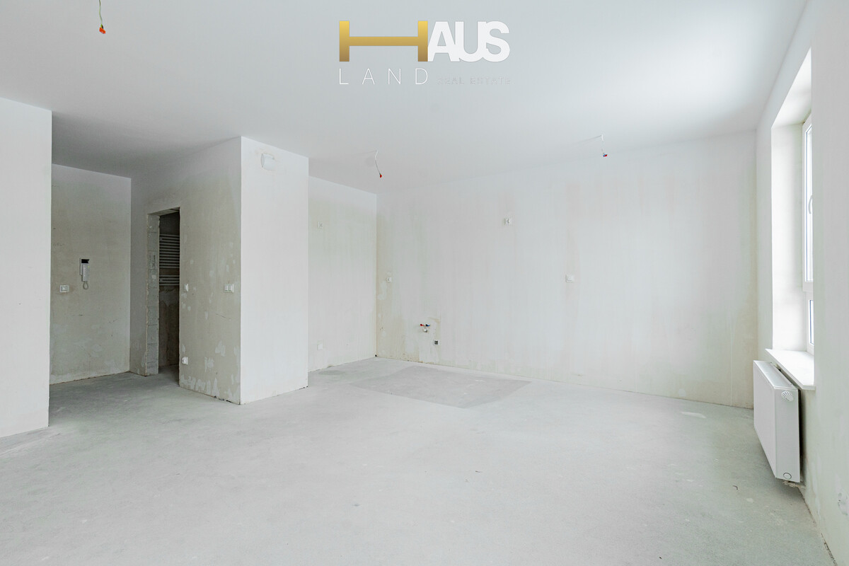 Elbląg ELBLĄG, UL. PRZYMURZE 6STARE MIASTO MIESZKANIE W STANIE DEWELOPERSKIM NOWY BUDYNEK Z 2025r2 POKOJE