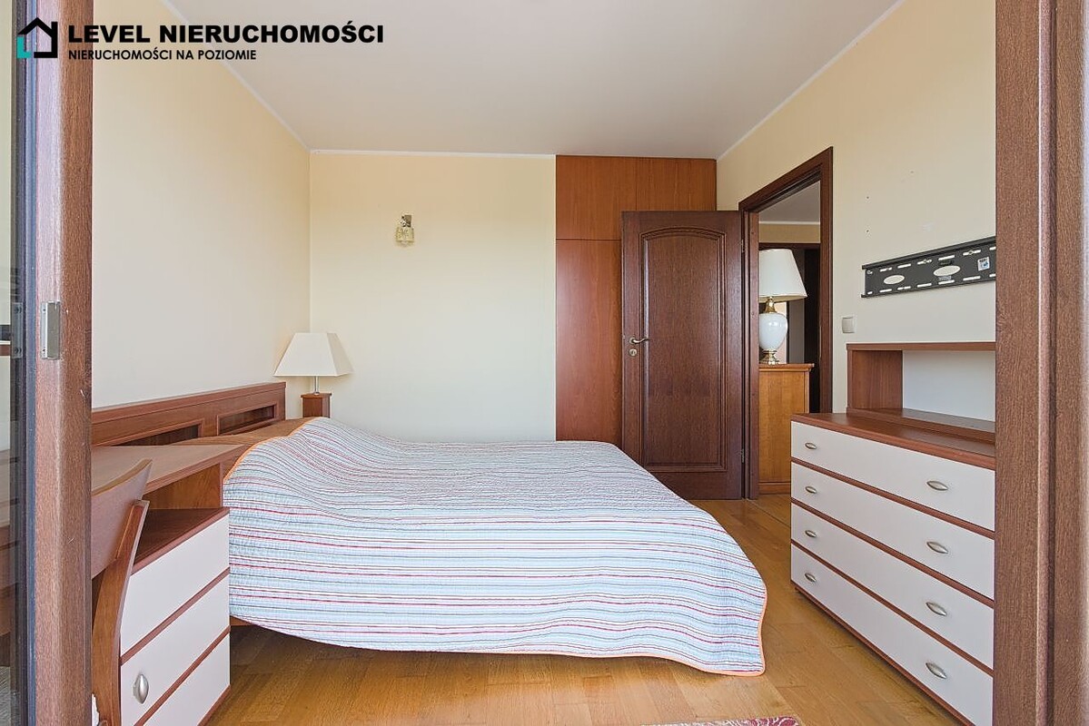 Elbląg LEVEL NIERUCHOMOŚCI Apartament z widokiem na morzeKrynica Morska NIERUCHOMOŚCI NA POZIOMIE