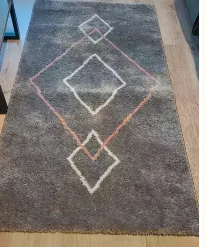 Elbląg ♦️szafka IKEA (można ją powiesić)- kawa rozpuszczalną
♦️ żyrandol na 3 żarówki- 50