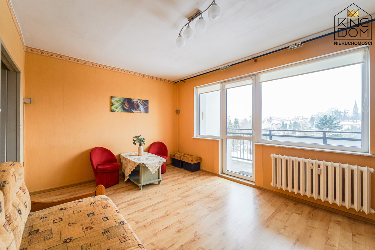 Elbląg 👑🏠 KINGDOM 🏠👑NIERUCHOMOŚCI BLISKO CIEBIE FUNKCJONALNE