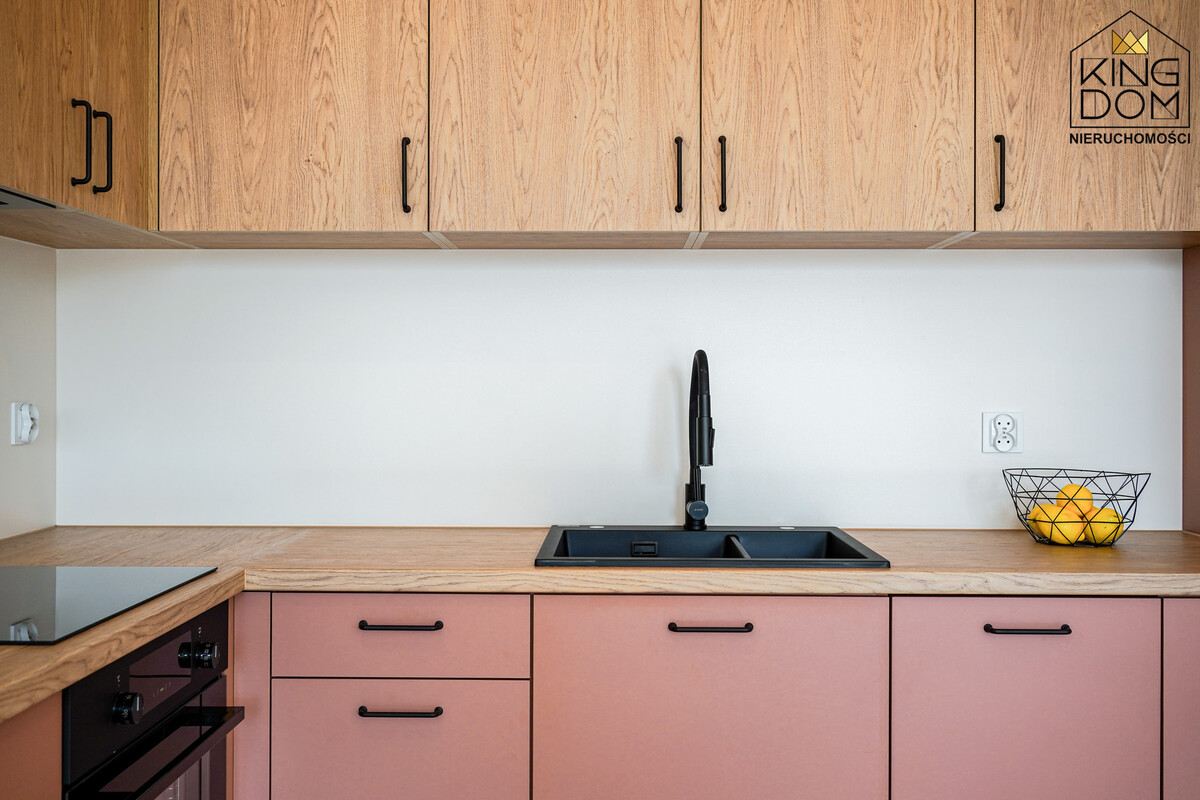 Elbląg 👑🏠 KINGDOM 🏠👑NIERUCHOMOŚCI BLISKO CIEBIE KOMFORTOWE,