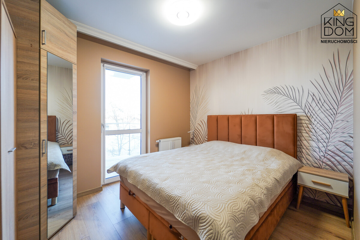 Elbląg 👑🏠 KINGDOM 🏠👑NIERUCHOMOŚCI BLISKO CIEBIE PRZESTRONNE,