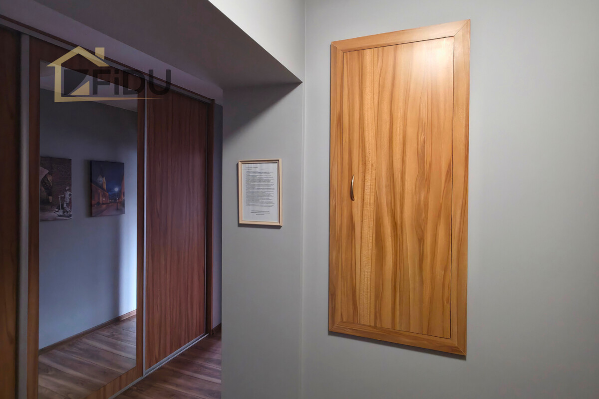 Elbląg ⭐ ⭐ ⭐ ⭐ ⭐FiDU Biuro Nieruchomości prezentuje:🏡