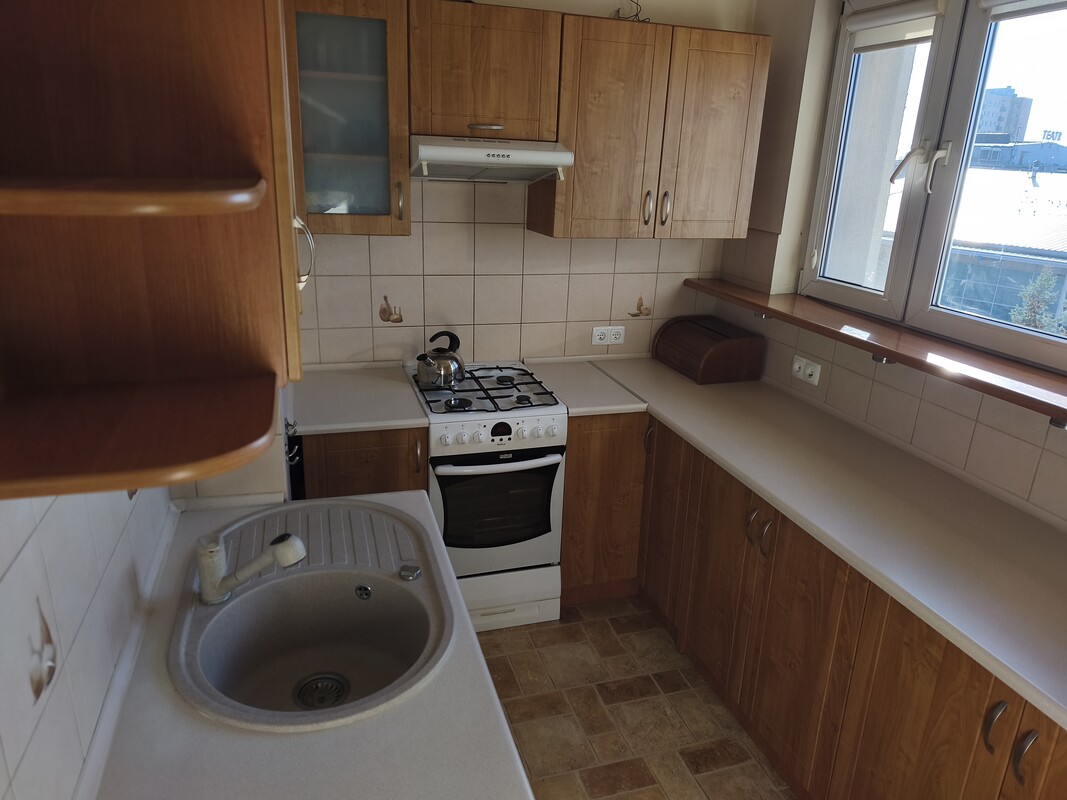 Elbląg 🏠 mieszkanie 55 m² w Elblągu – ul. Robotnicza 94 🏠Wyjątkowa oferta