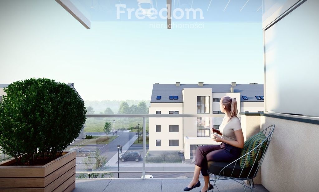 Elbląg FREEDOM NIERUCHOMOŚCISprzedam mieszkanie - Nowy dwór gdański, Jantarowa. Zamieszkaj w Nowym Dworze