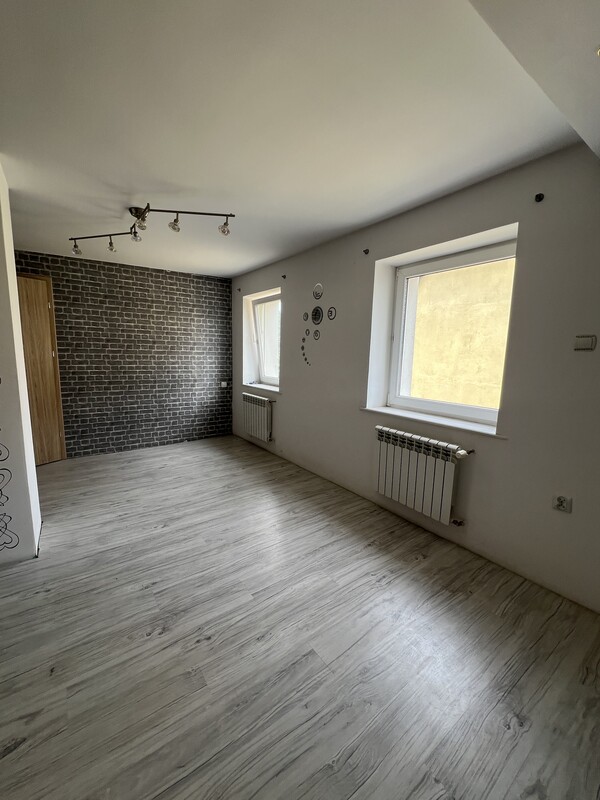 Elbląg SPRZEDAM MIESZKANIEElbląg ul. Krakusa, powierzchnia 47,8 m2