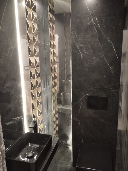 Elbląg Szukasz rzetelnej usługi remontowo-budowlanej? Zgłoś się do mnie!