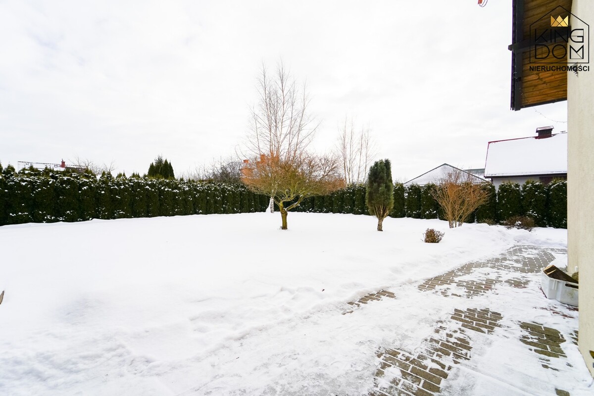 Elbląg 👑🏠 KINGDOM 🏠👑NIERUCHOMOŚCI BLISKO CIEBIE WOLNOSTOJĄCY I