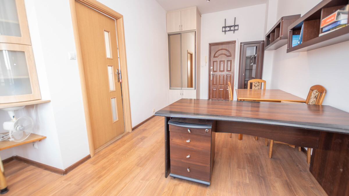 Elbląg * * * ABC NIERUCHOMOŚCI * * * NOWOŚĆ! LOKAL ADMINISTARCYJNO-USŁOUGOWO-HANDLOWY W CENTRUM MIASTA10