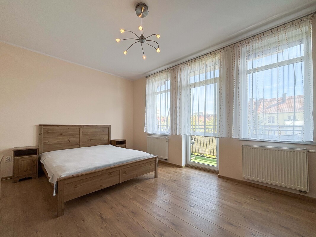 Elbląg 🏠DE FACTO NIERUCHOMOŚCI🏠TWÓJ ZAUFANY PARTNER! NOWOŚĆ!