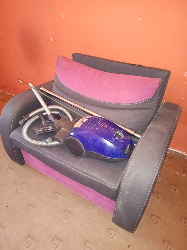 Elbląg Oddam za darmo wszystko to co na fotografii transport w waszym zakresie