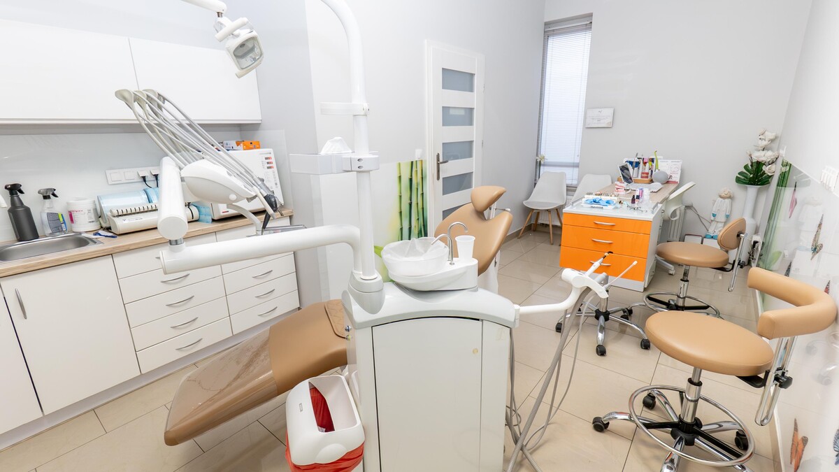 Elbląg TO MY SPRZEDAJEMYNIERUCHOMOŚCI W TYM MIEŚCIEBIURO NIERUCHOMOŚCIAMERICAN HOMESPRZEDAM - LOKAL UŻYTKOWY -