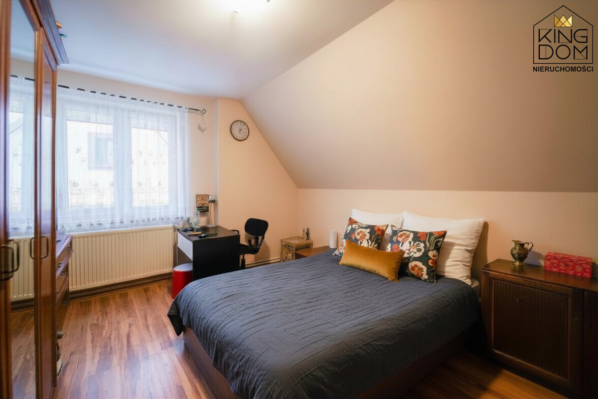 Elbląg 👑🏠 KINGDOM 🏠👑NIERUCHOMOŚCI BLISKO CIEBIE KOMFORTOWE