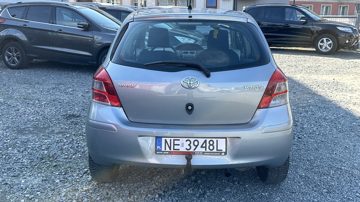 Elbląg Auto Leew LEWANDOWSKI