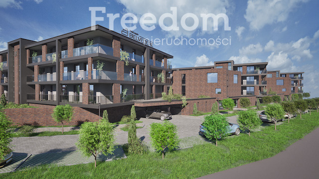 Elbląg FREEDOM NIERUCHOMOŚCISprzedam mieszkanie - Malbork, Mazurów. UWAGA!!!WAKACYJNA PROMOCJA z cenami mieszkań