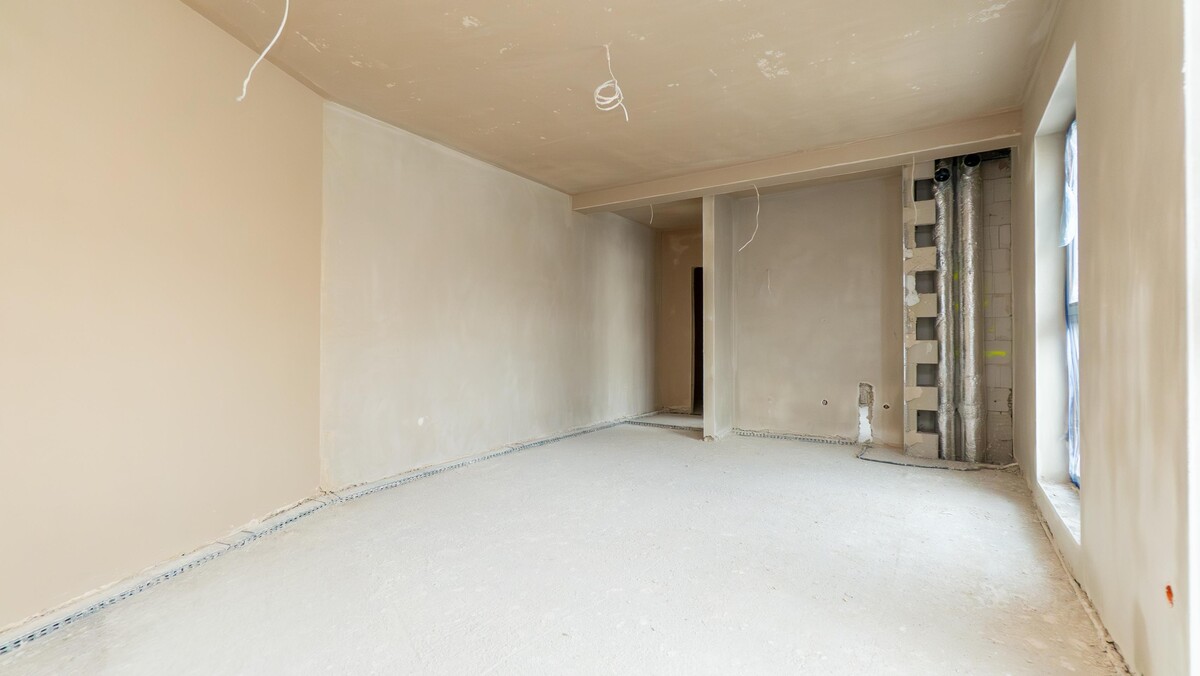 Elbląg   AMERICAN HOMEBIURO NIERUCHOMOŚCIKAMIENICA SŁONECZNA PARK 42,49 m2 2 POKOJETO MY SPRZEDAJEMYNIERUCHOMOŚCI