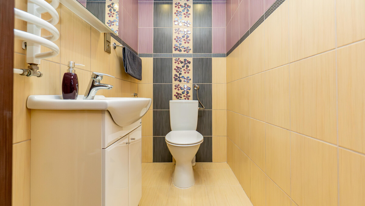 Elbląg FOR SALE - DOM UL. DĘBOWA 🚪 DZIEŃ OTWARTY 16.04 w godzinach 13:00 -