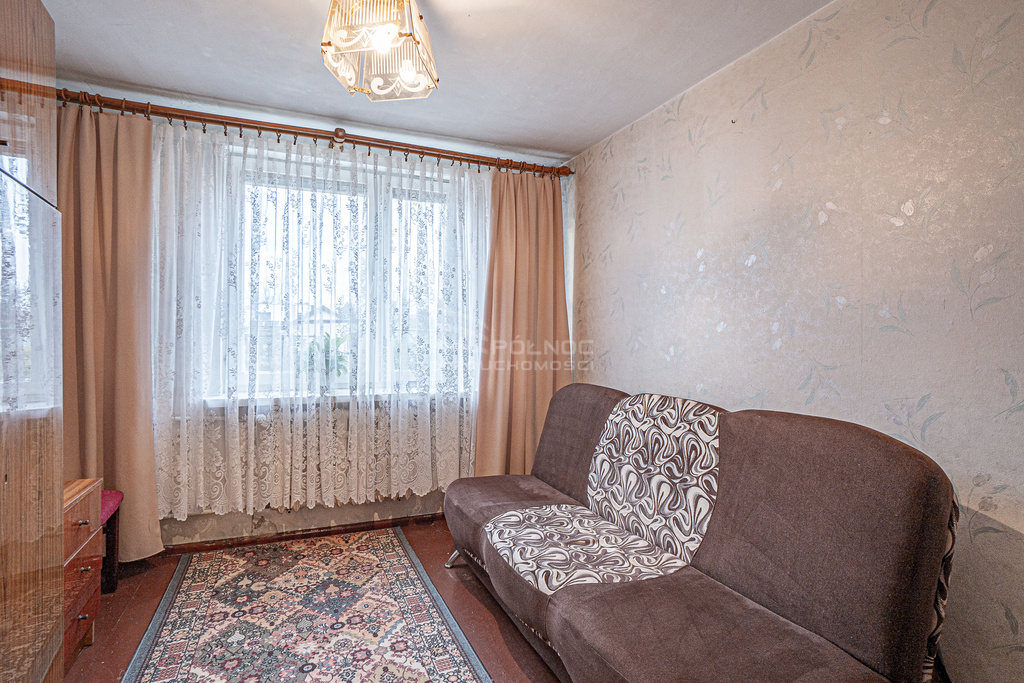 Elbląg PÓŁNOC NIERUCHOMOŚCISprzedam dom - Elbląg, Kielecka. Na sprzedaż dom w zabudowie szeregowej (środkowy)