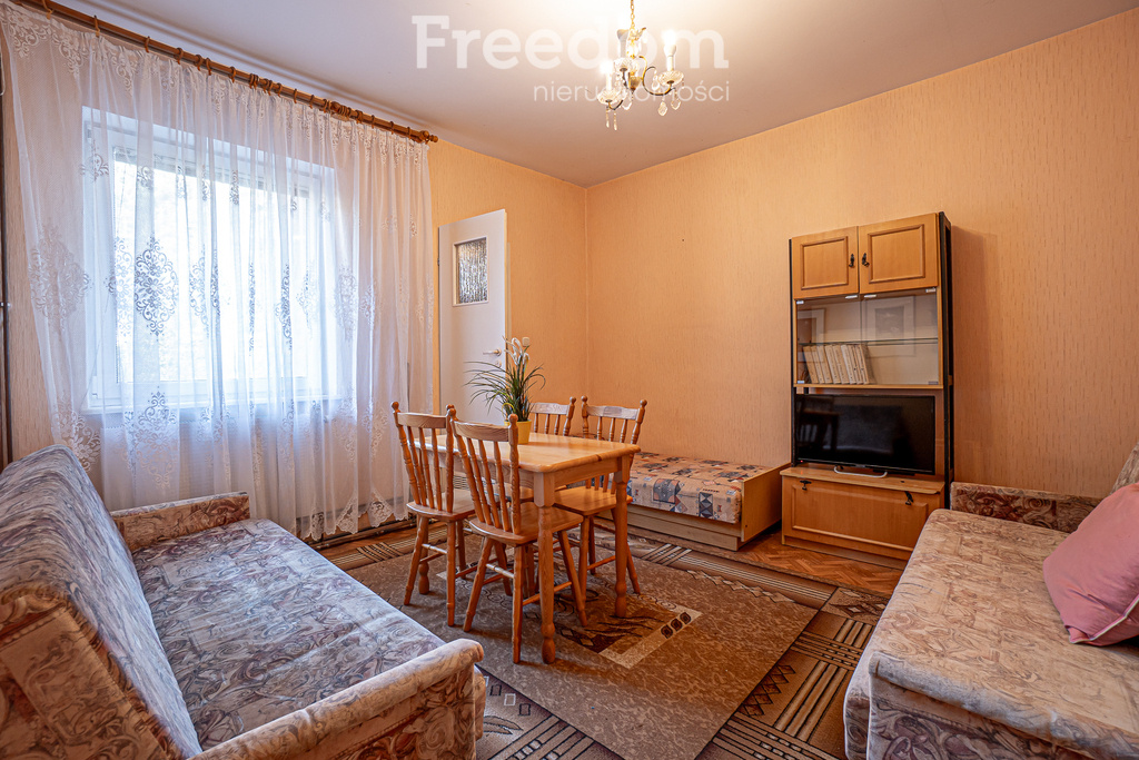 Elbląg FREEDOM NIERUCHOMOŚCISprzedam dom - Kąty rybackie, Rybacka. Poszukujesz nieruchomości nad morzem w